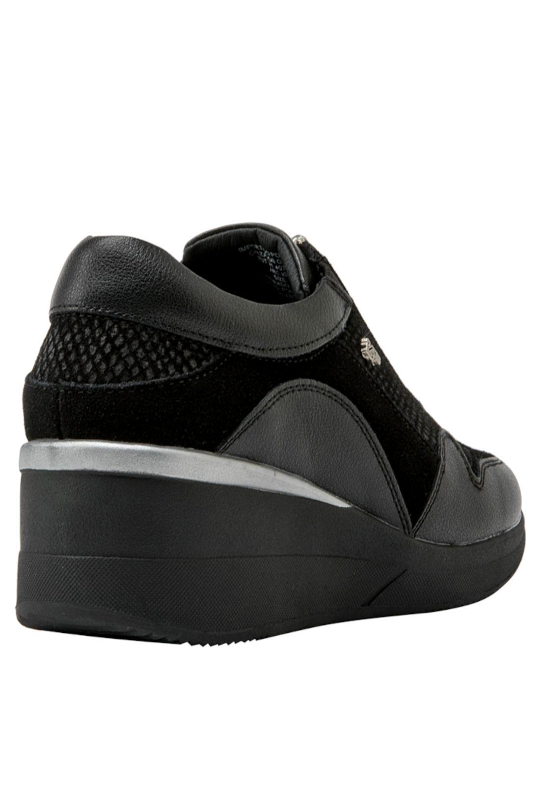 Zapatilla Casual Mujer 16 Hrs - I069-2