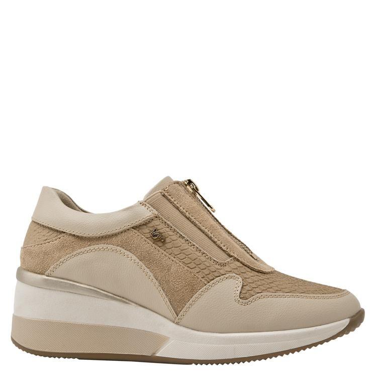 Zapatilla Casual Mujer 16 Hrs - I069-0