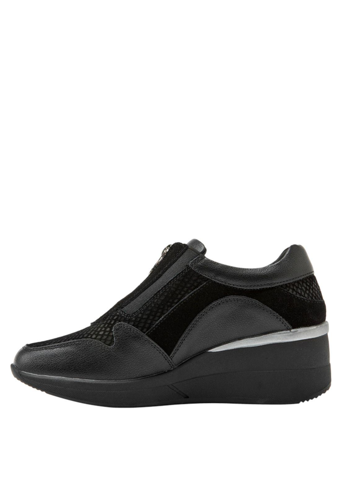 Zapatilla Casual Mujer 16 Hrs - I069-3