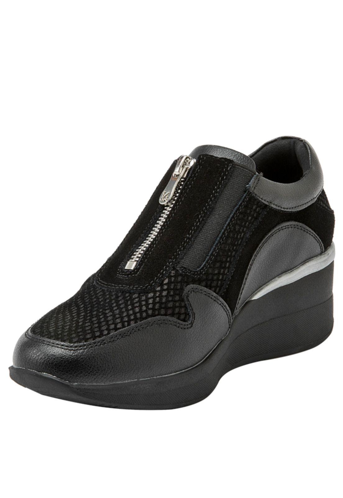 Zapatilla Casual Mujer 16 Hrs - I069-4