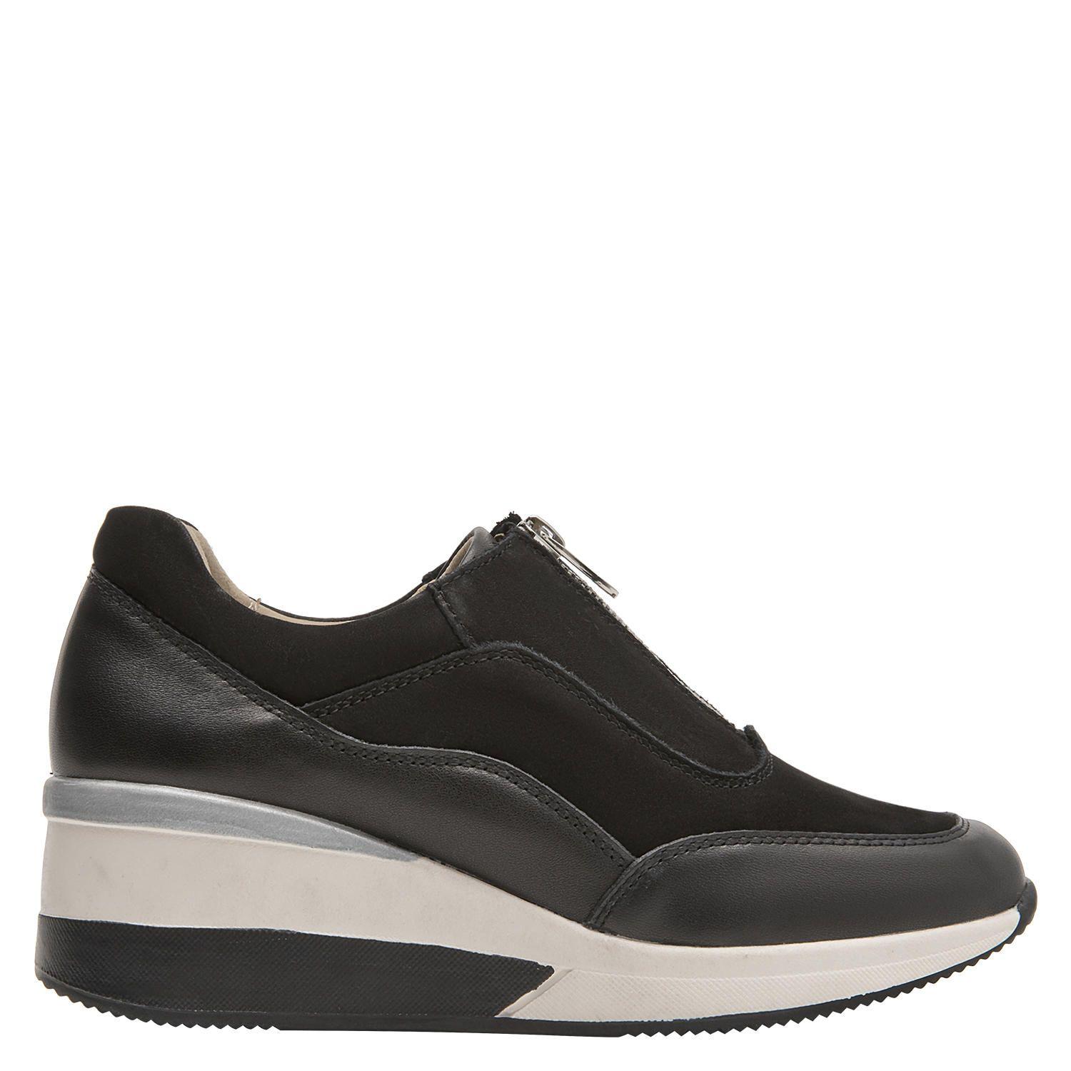 Zapatilla Casual Mujer 16 Hrs - I069-0