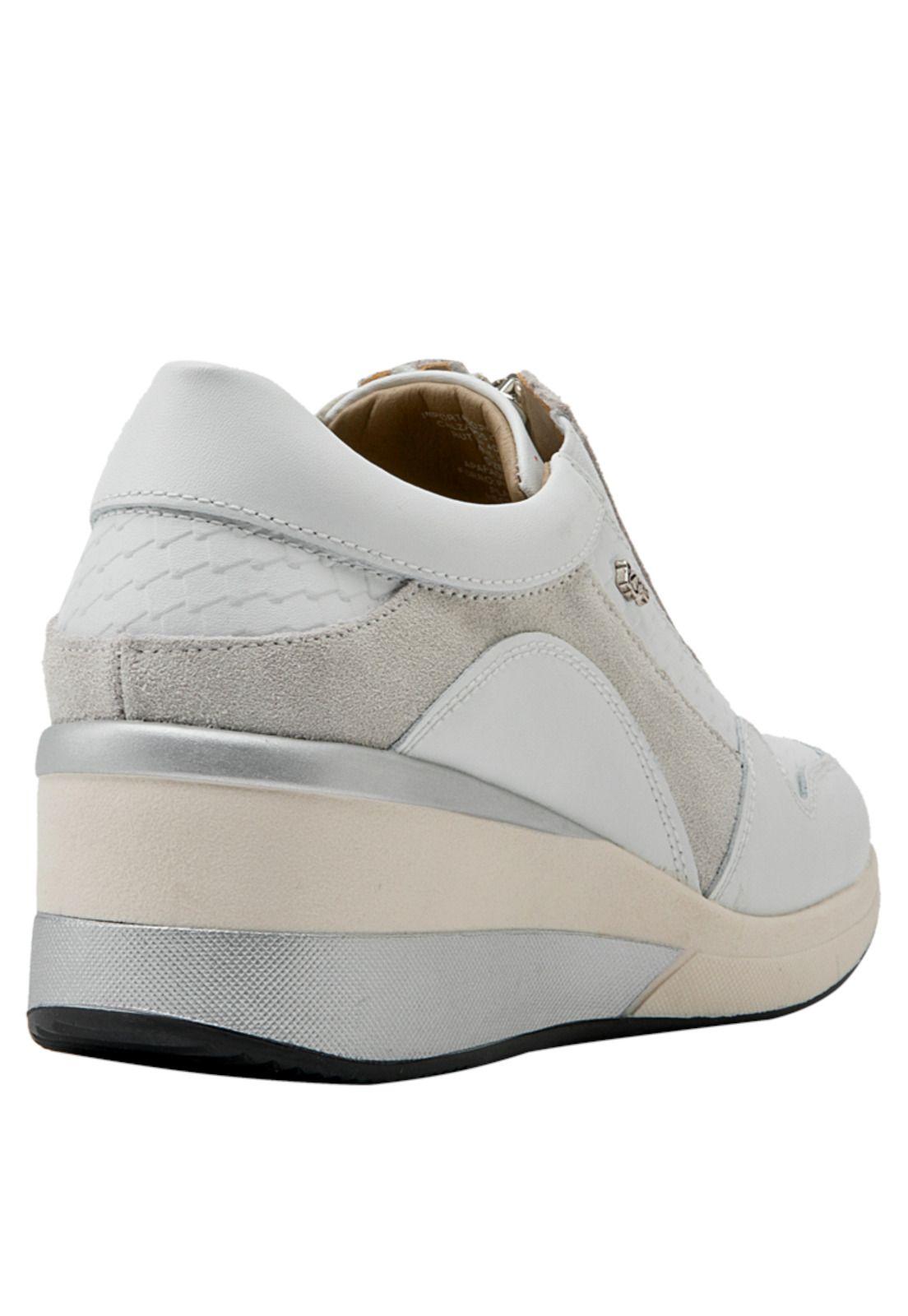 Zapatilla Casual Mujer 16 Hrs - I069-2