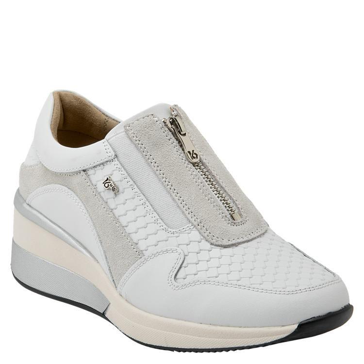 Zapatilla Casual Mujer 16 Hrs - I069-1