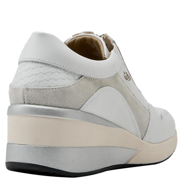 Zapatilla Casual Mujer 16 Hrs - I069-2