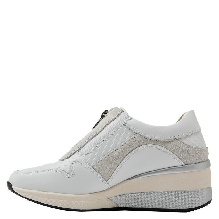 Zapatilla Casual Mujer 16 Hrs - I069-3