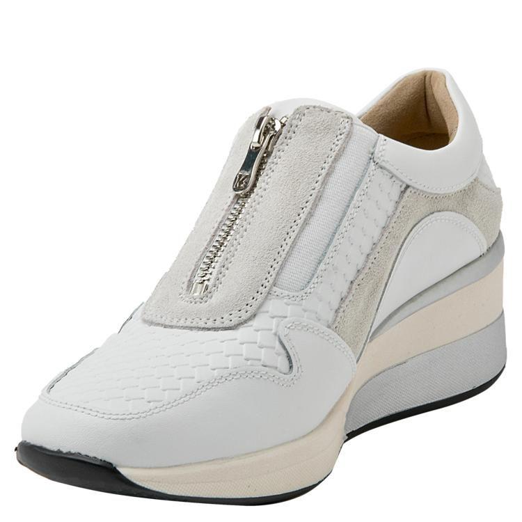 Zapatilla Casual Mujer 16 Hrs - I069-4