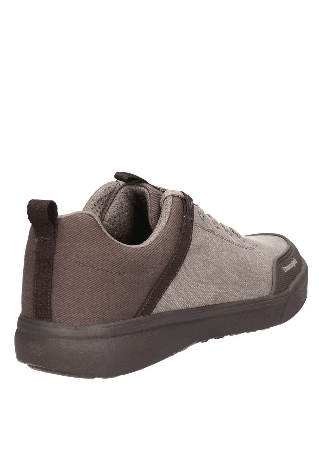 Zapatilla Casual Hombre Panama Jack - G679-2