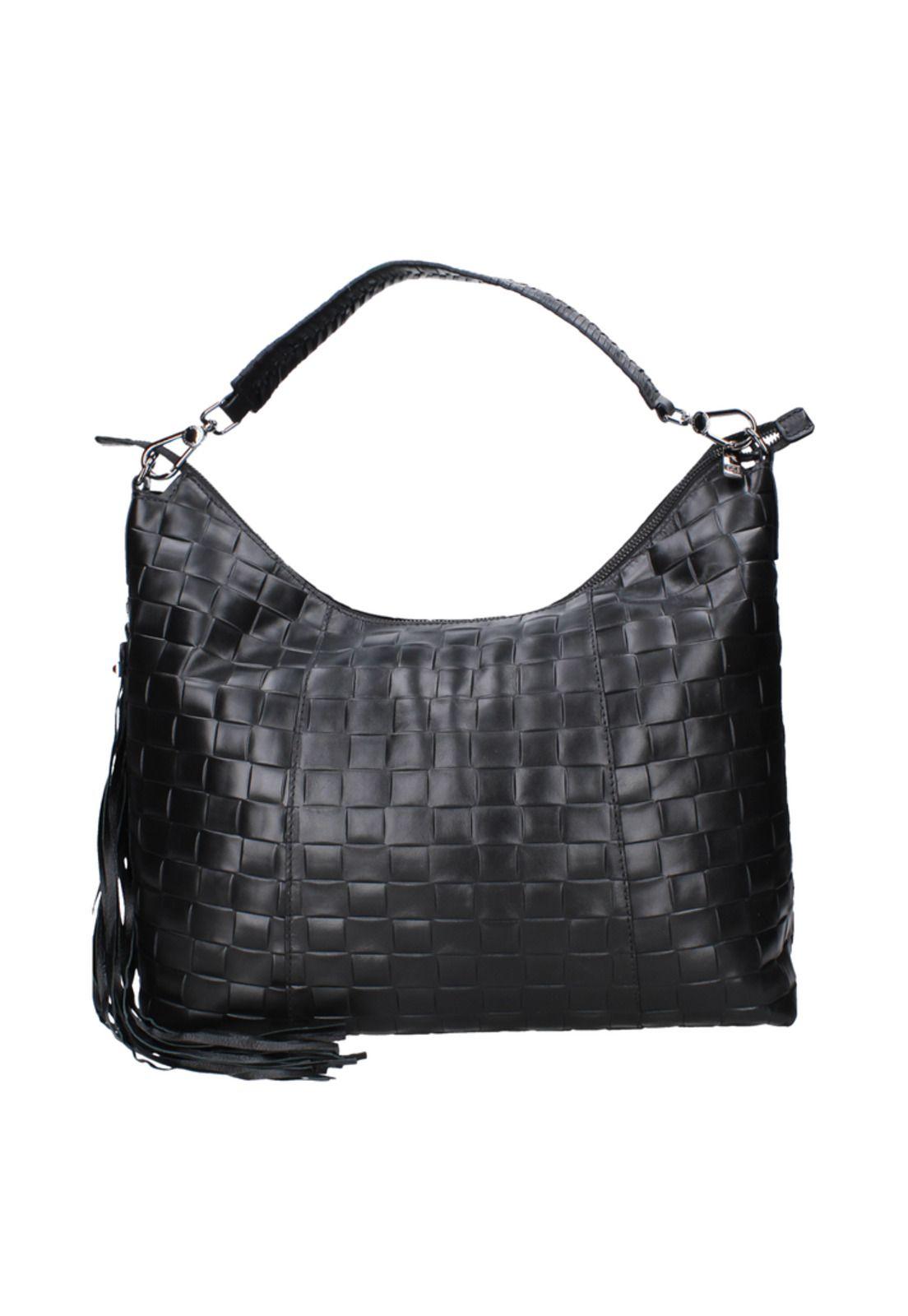 Cartera Casual Mujer Luz Da Lua - C572-0