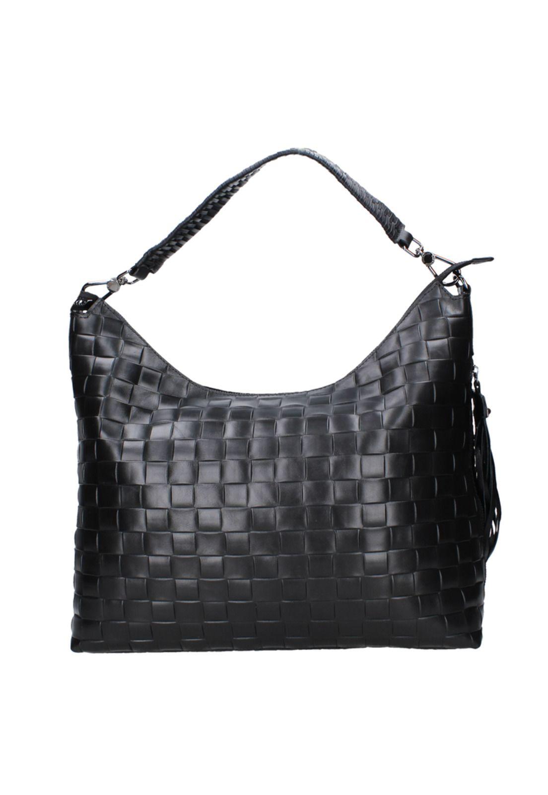 Cartera Casual Mujer Luz Da Lua - C572-2