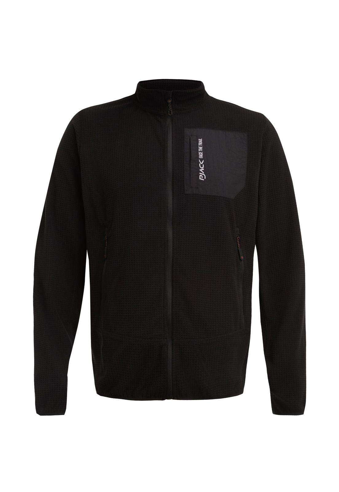 Polar Deportivo Hombre Pjack - L982-6