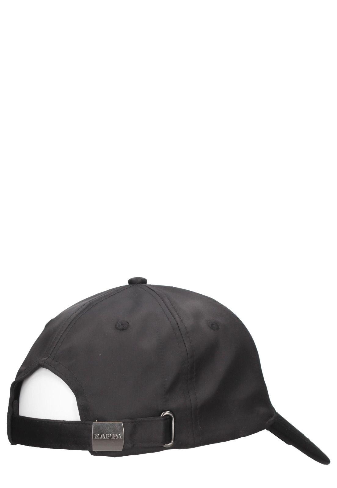 Jockey Casual Mujer Zappa - L934-2