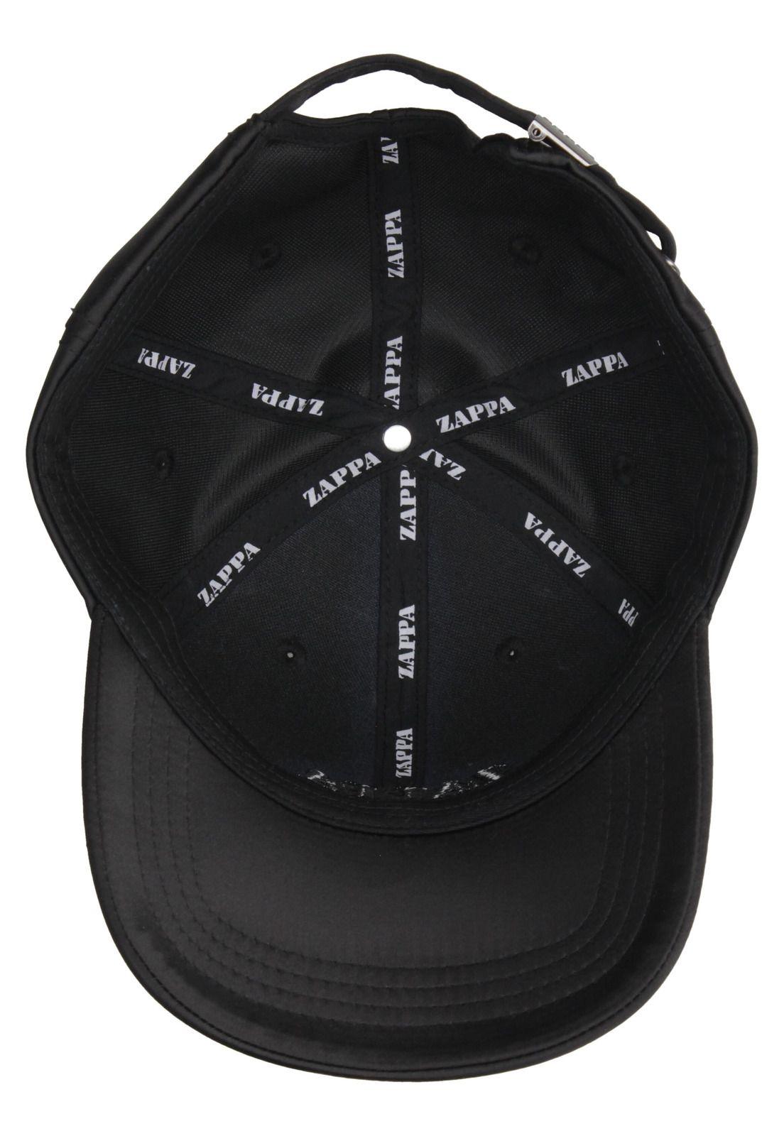 Jockey Casual Mujer Zappa - L934-4