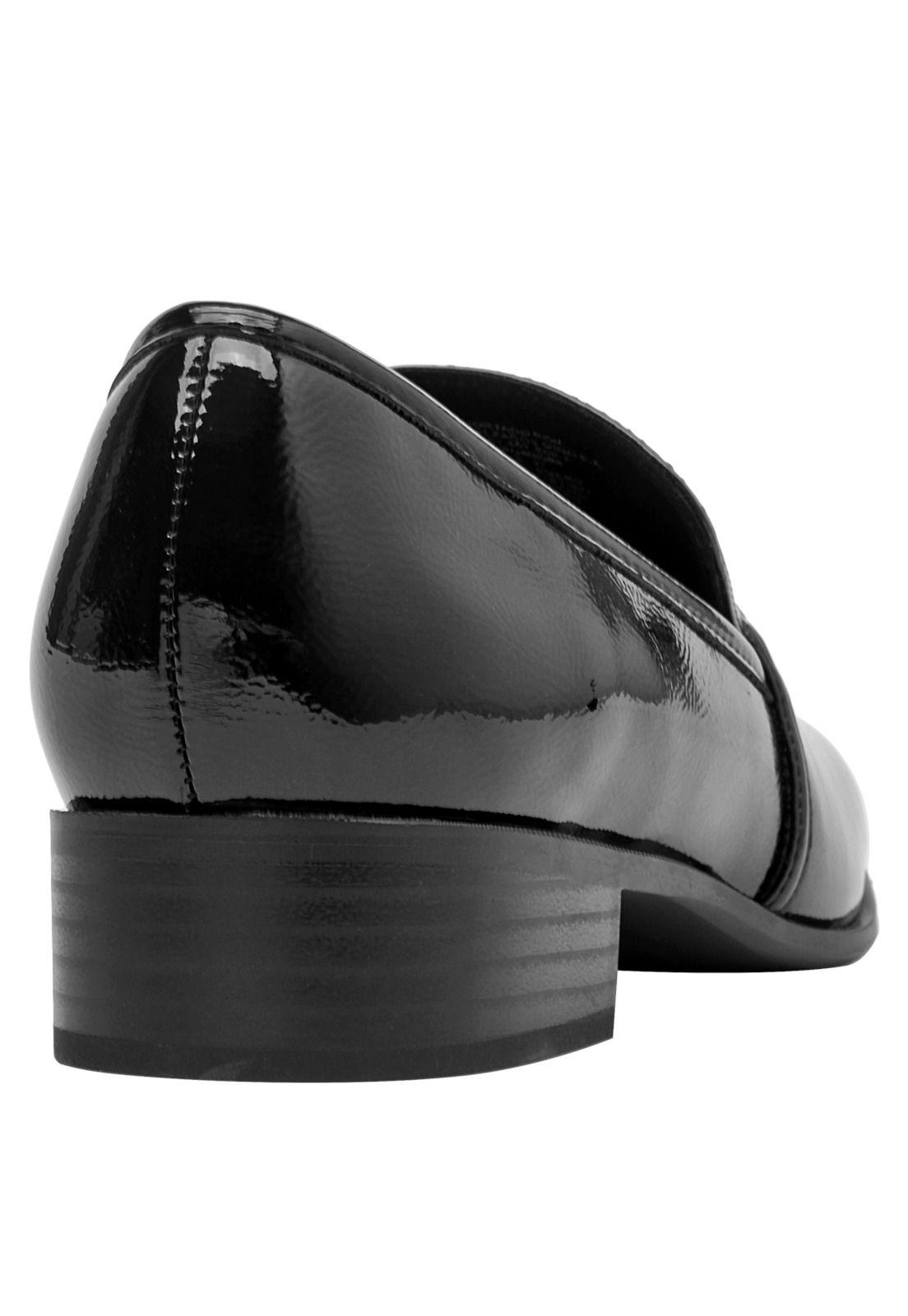 Zapato Formal Mujer Pollini - OP35-2