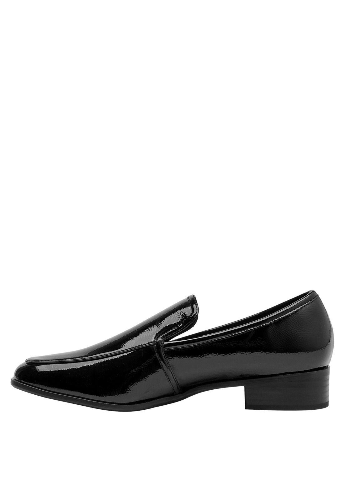 Zapato Formal Mujer Pollini - OP35-3