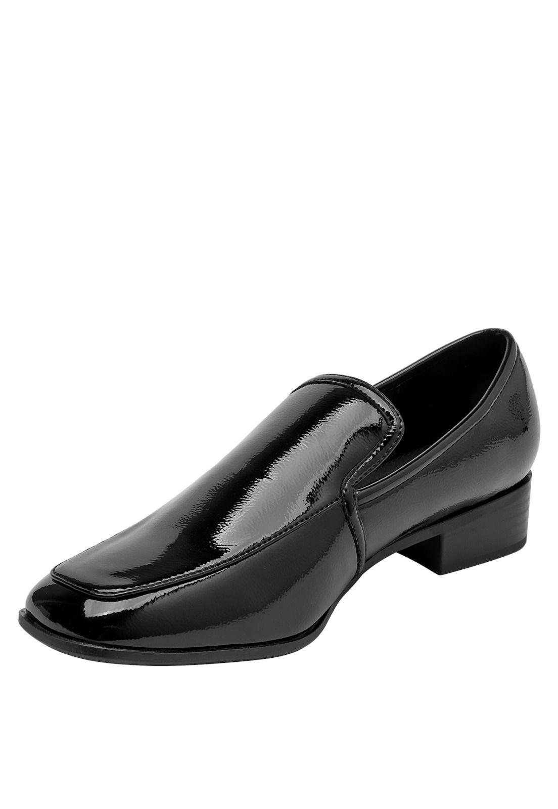 Zapato Formal Mujer Pollini - OP35-4