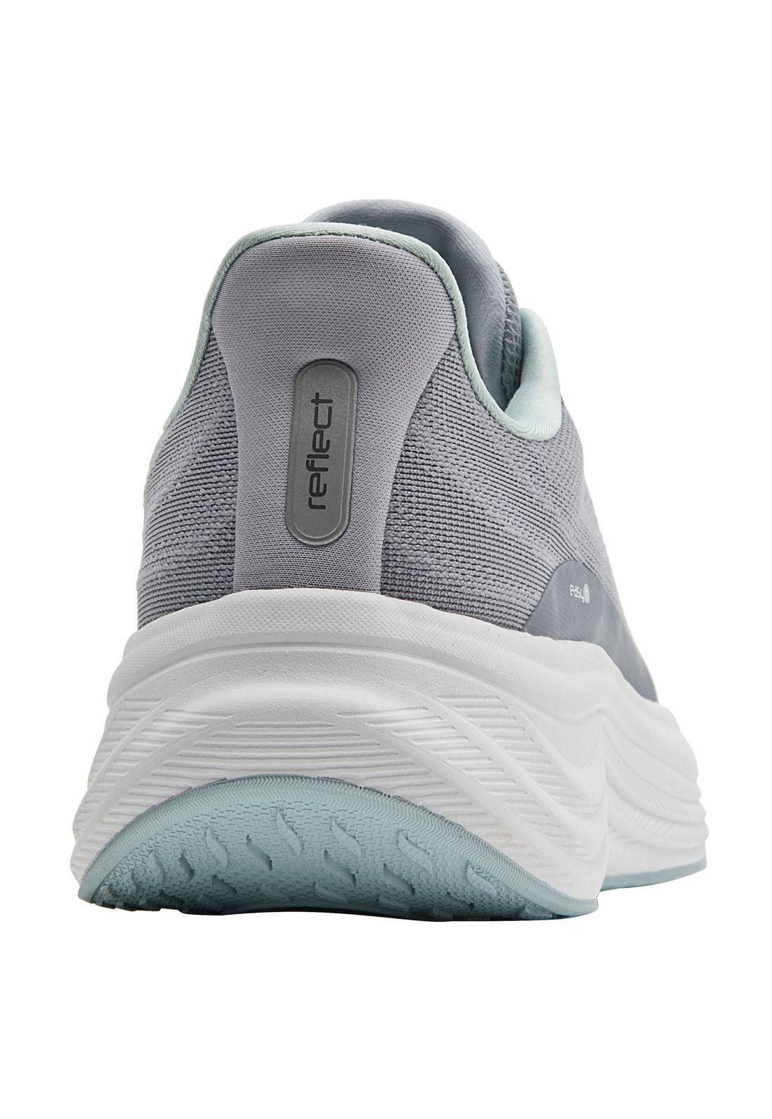 Zapatilla Casual Mujer 16 Hrs - 16M0362-2