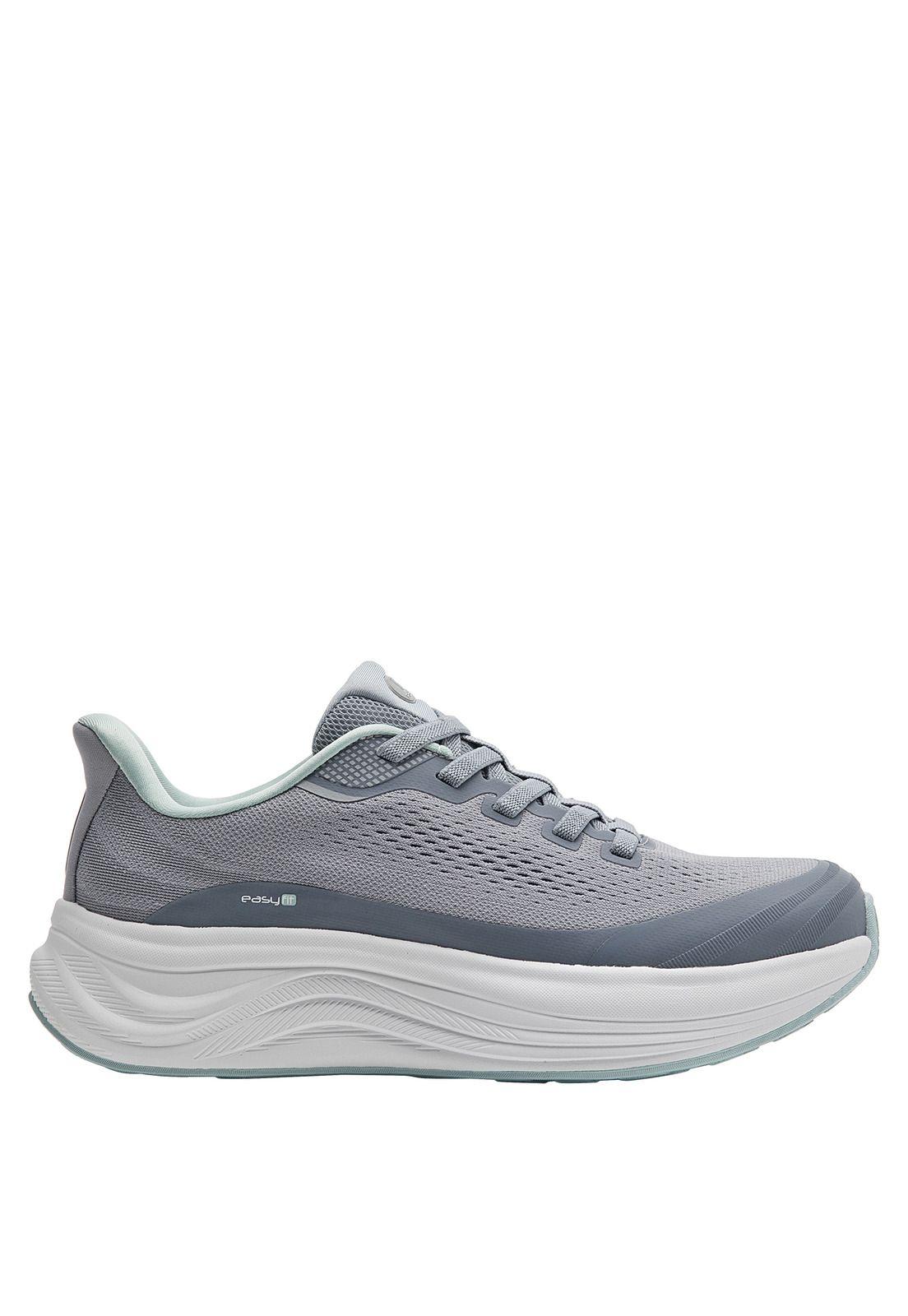 Zapatilla Casual Mujer 16 Hrs - 16M0362-0