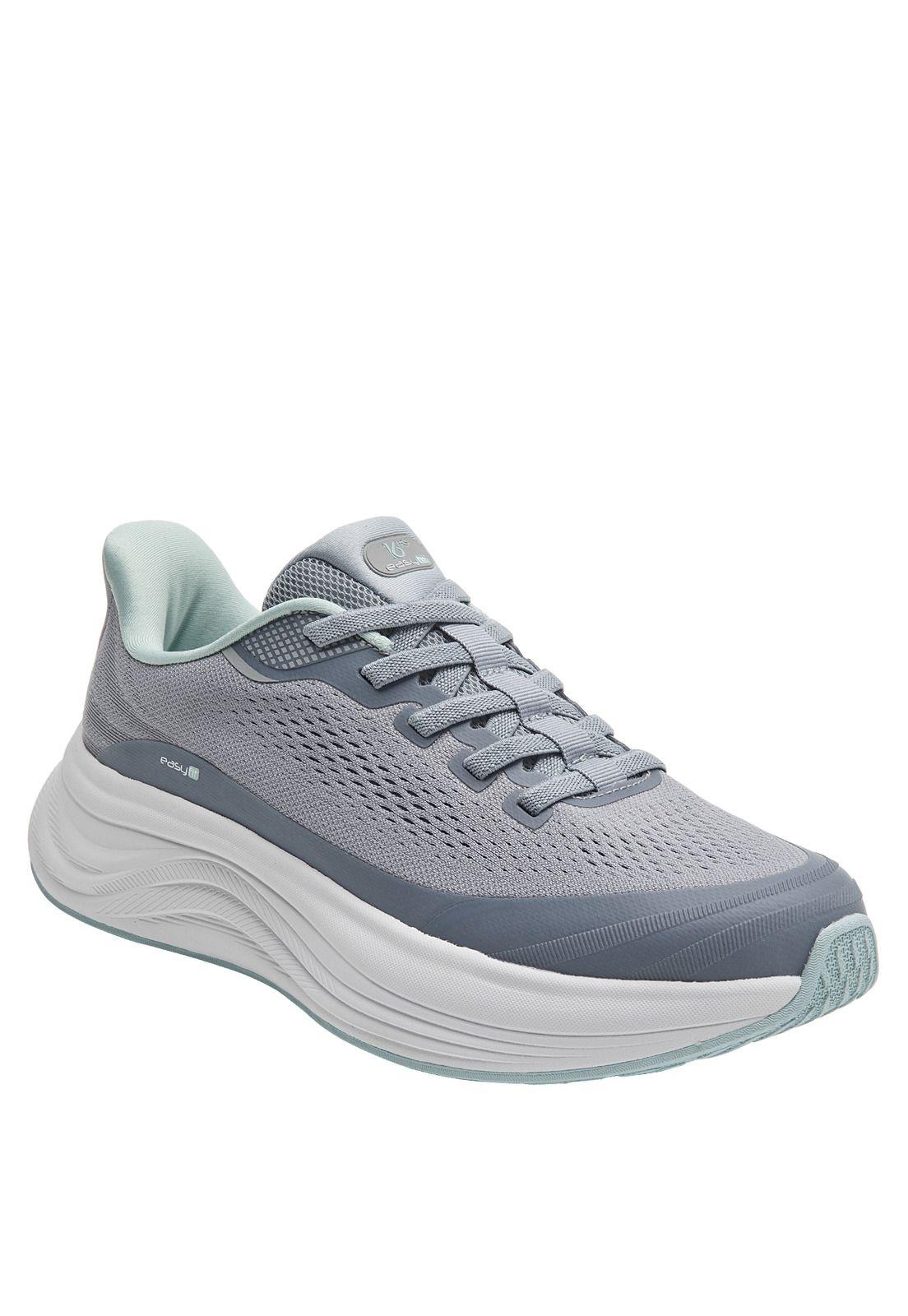 Zapatilla Casual Mujer 16 Hrs - 16M0362-1