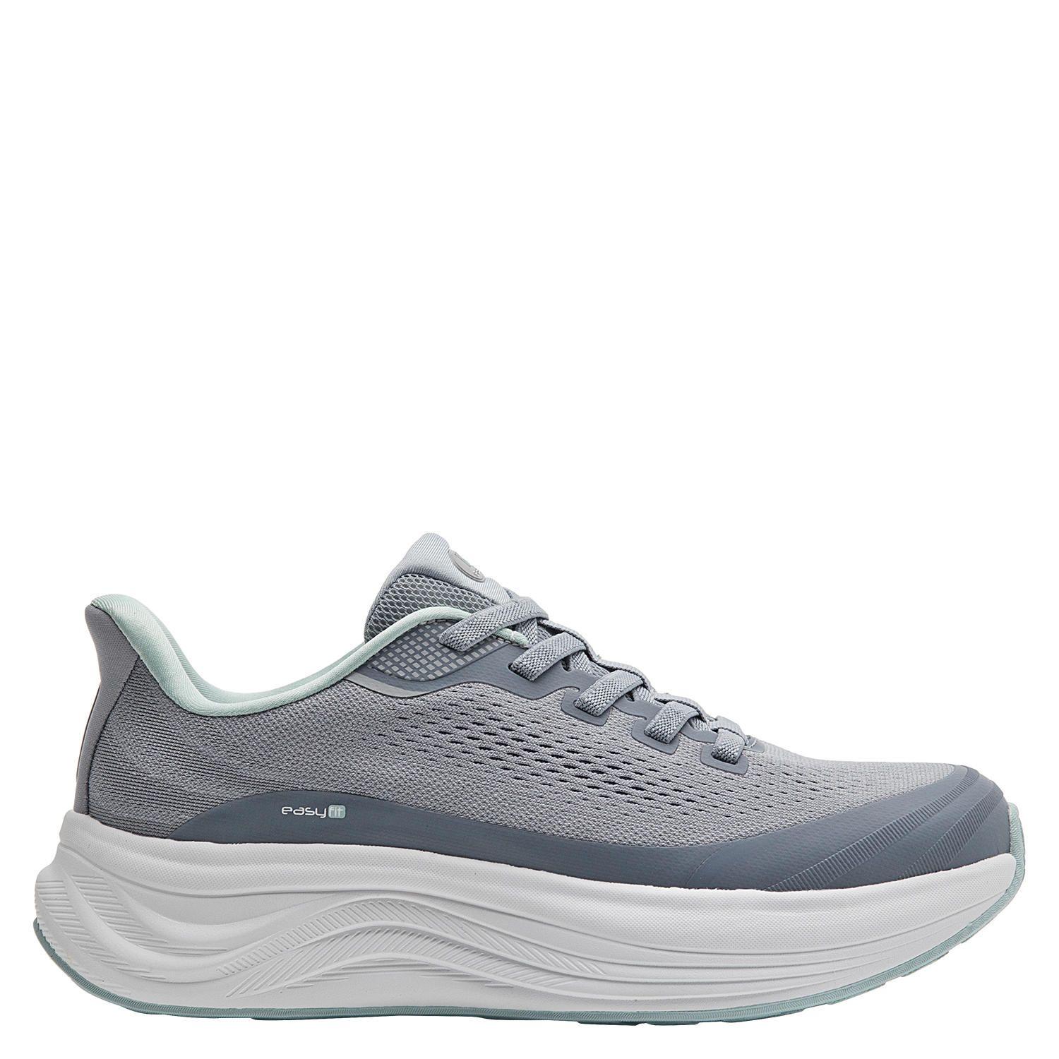 Zapatilla Casual Mujer 16 Hrs - 16M0362-0