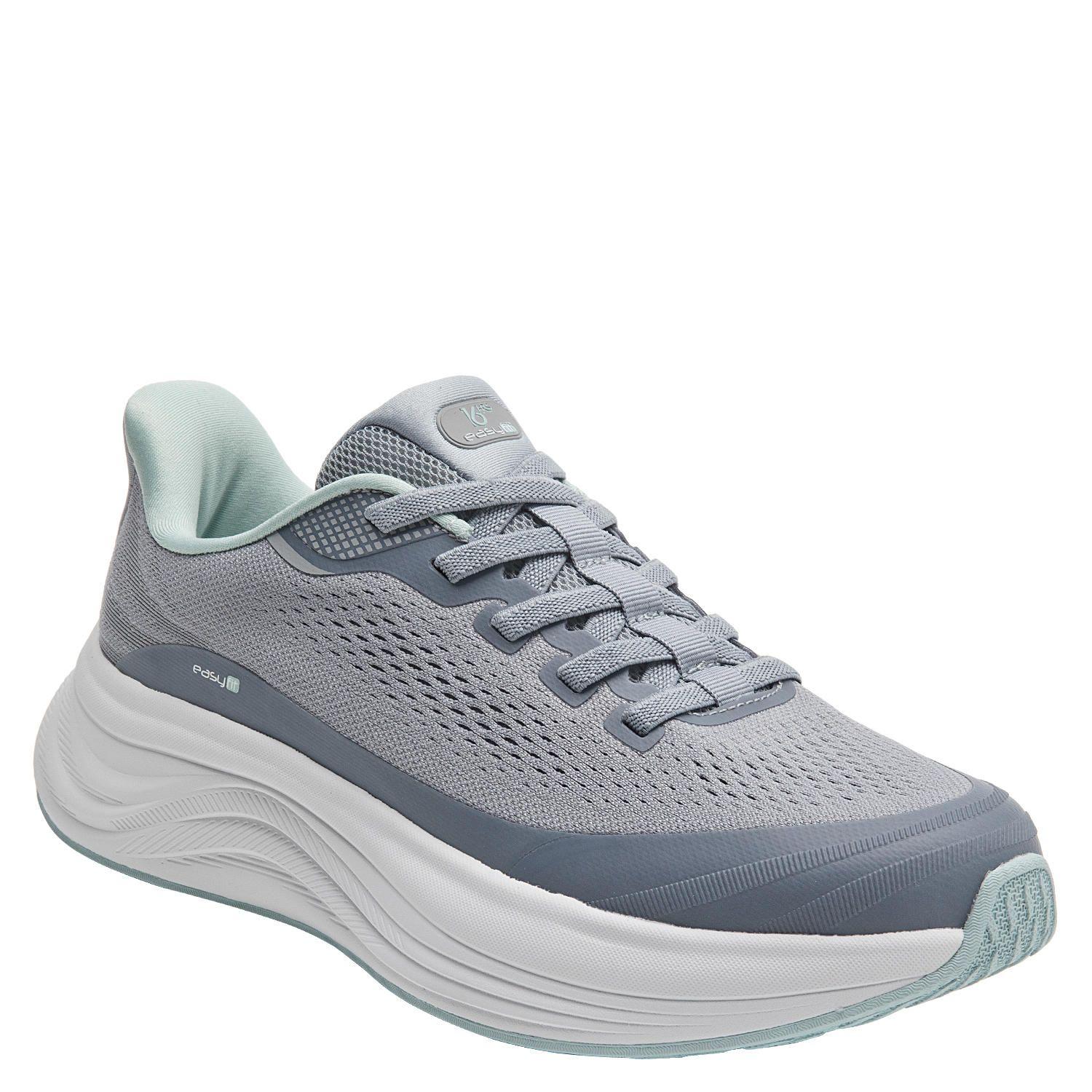 Zapatilla Casual Mujer 16 Hrs - 16M0362-1