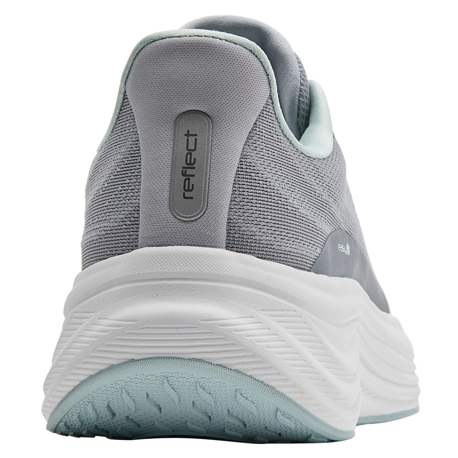 Zapatilla Casual Mujer 16 Hrs - 16M0362-2