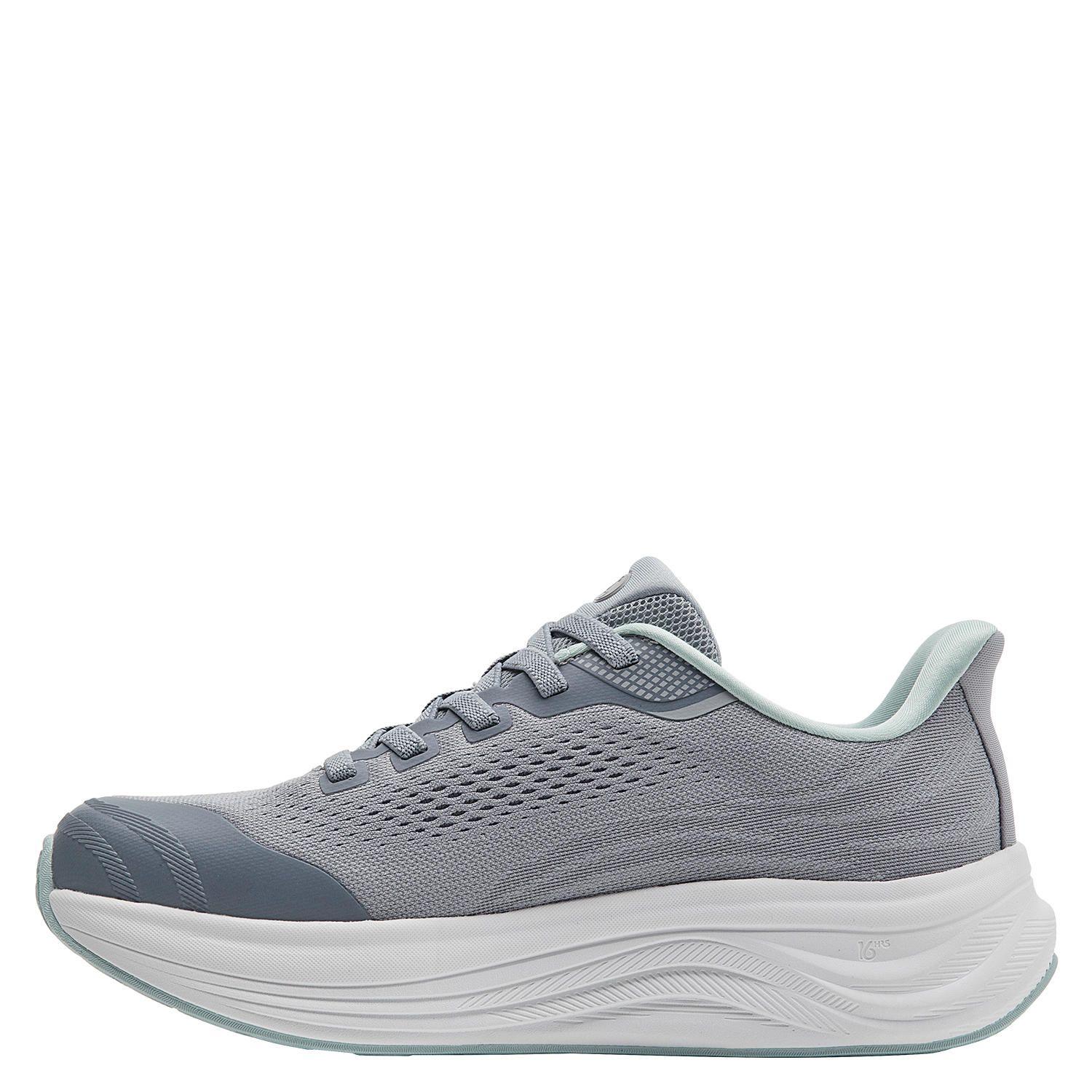 Zapatilla Casual Mujer 16 Hrs - 16M0362-3