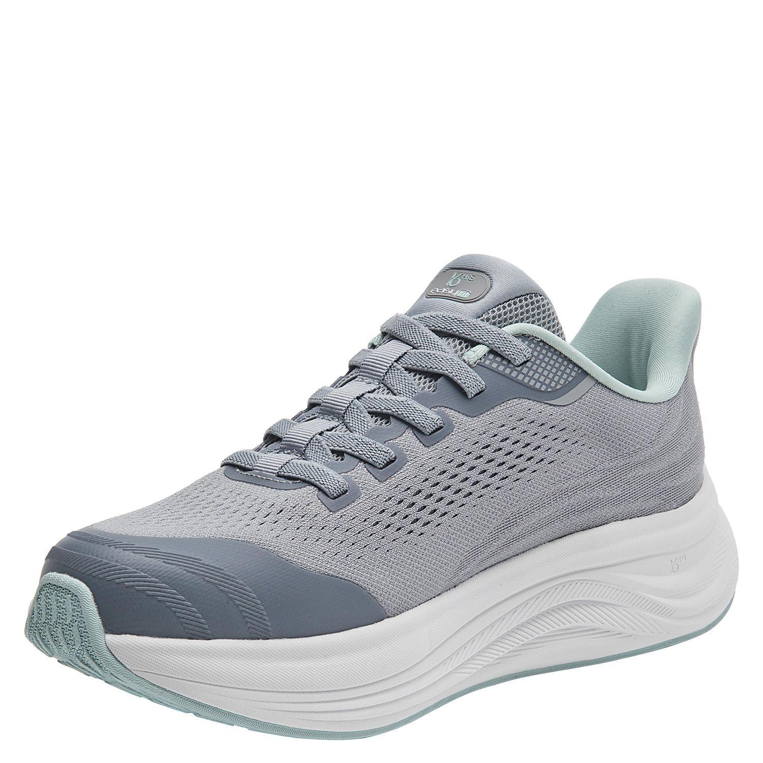 Zapatilla Casual Mujer 16 Hrs - 16M0362-4