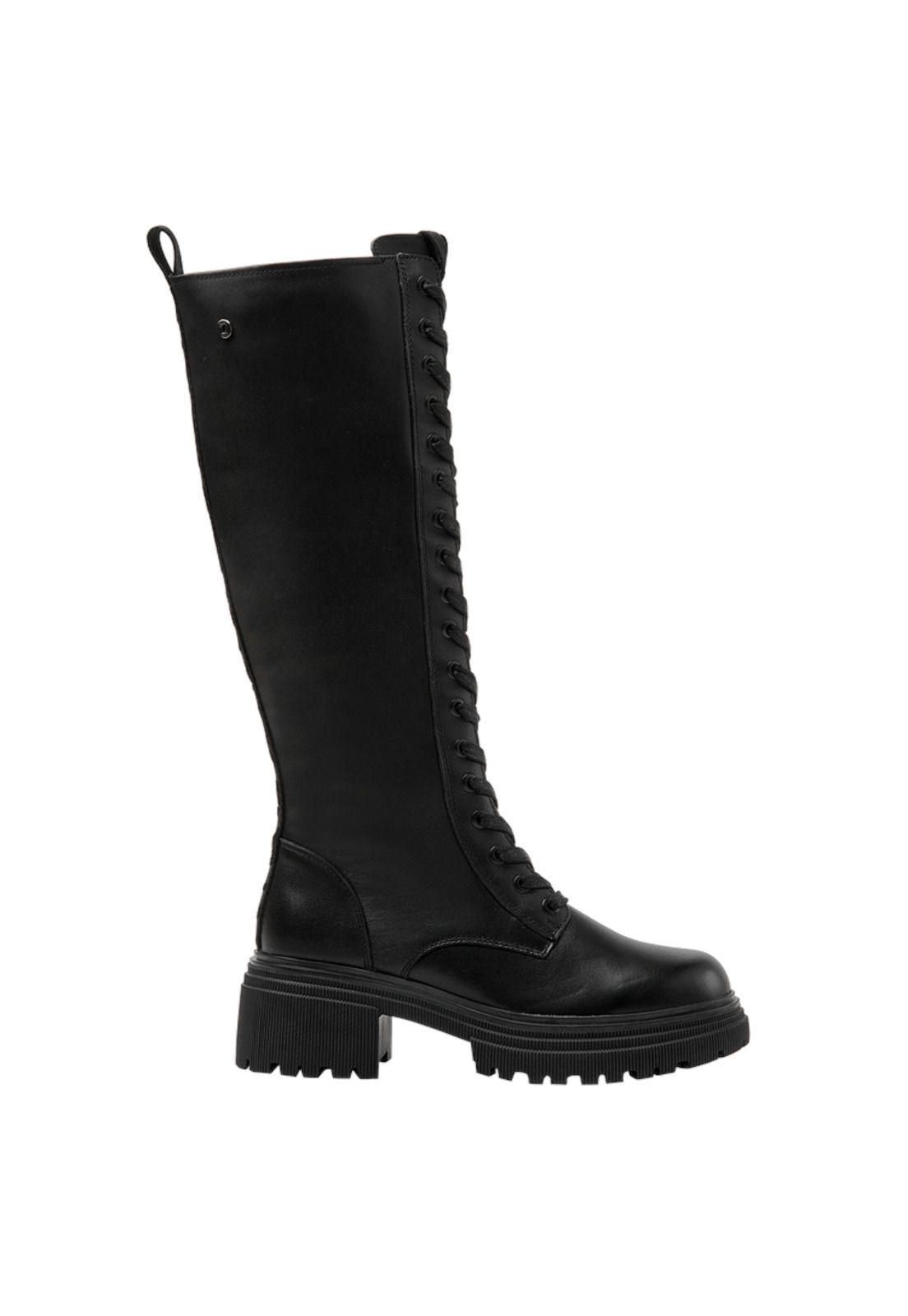 Bota Casual Mujer Zappa - J346-1