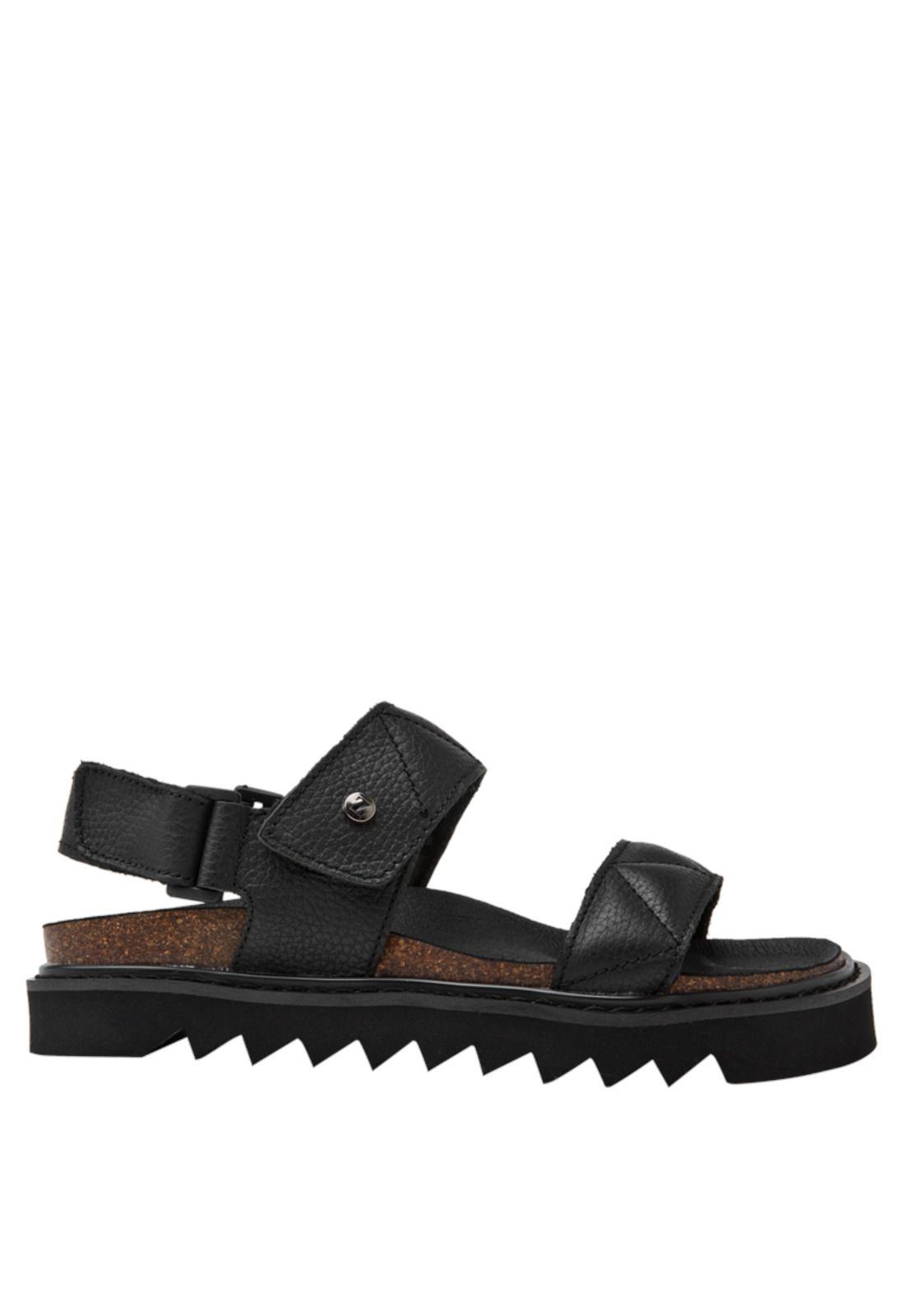 Sandalia Casual Mujer Zappa - I304-1