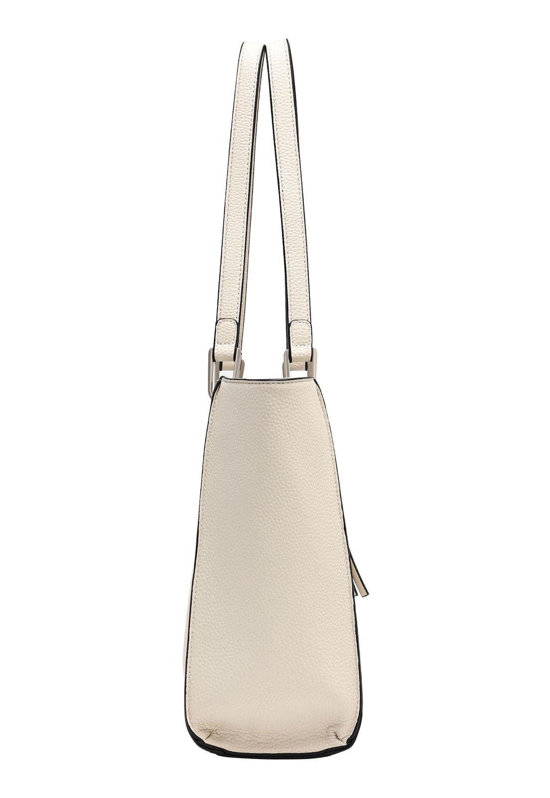 Tote Casual Mujer Pollini - POM0098-2