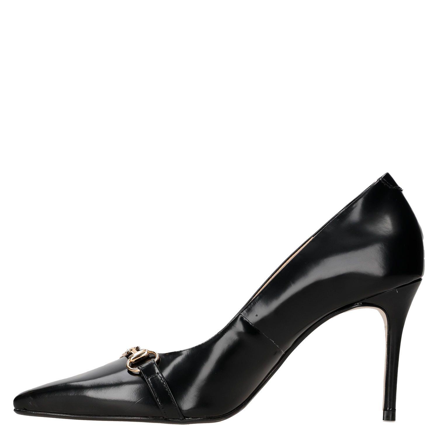 Zapato Formal Mujer Mingo - MIM0260-3