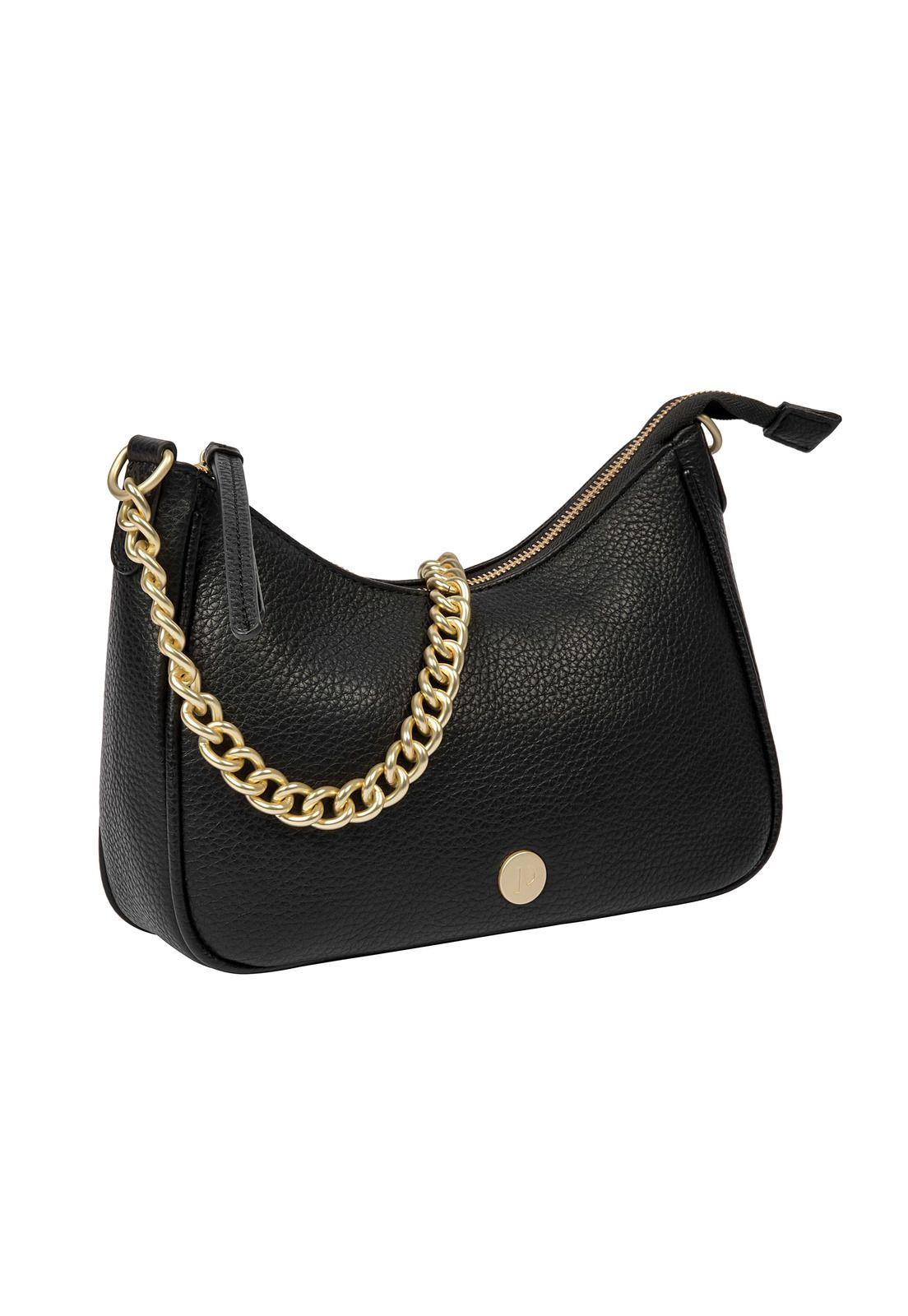 Tote Casual Mujer Pollini - POM0107-2