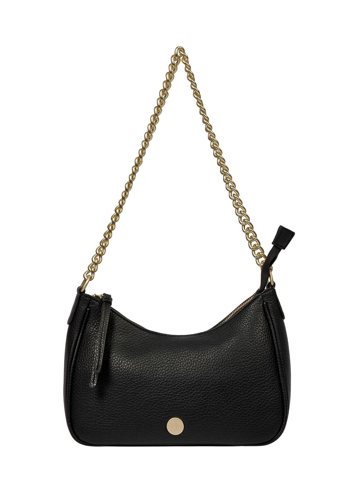 Tote Casual Mujer Pollini - POM0107-4