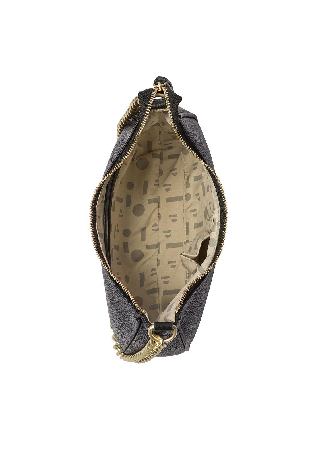 Tote Casual Mujer Pollini - POM0107-5