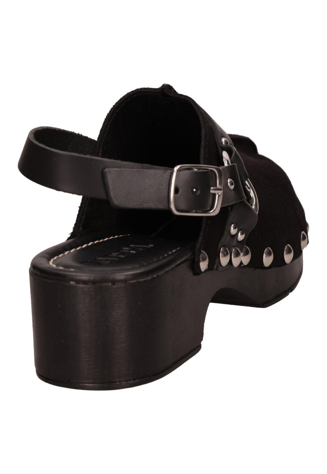 Zapato Casual Mujer Zappa - ZAM0033-2