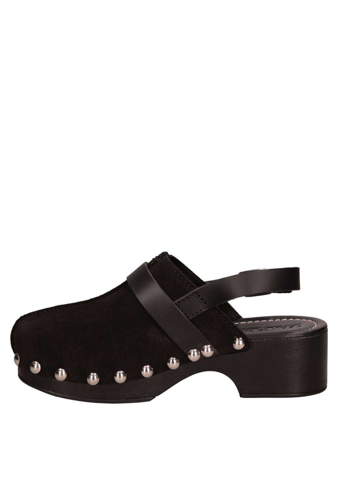 Zapato Casual Mujer Zappa - ZAM0033-3