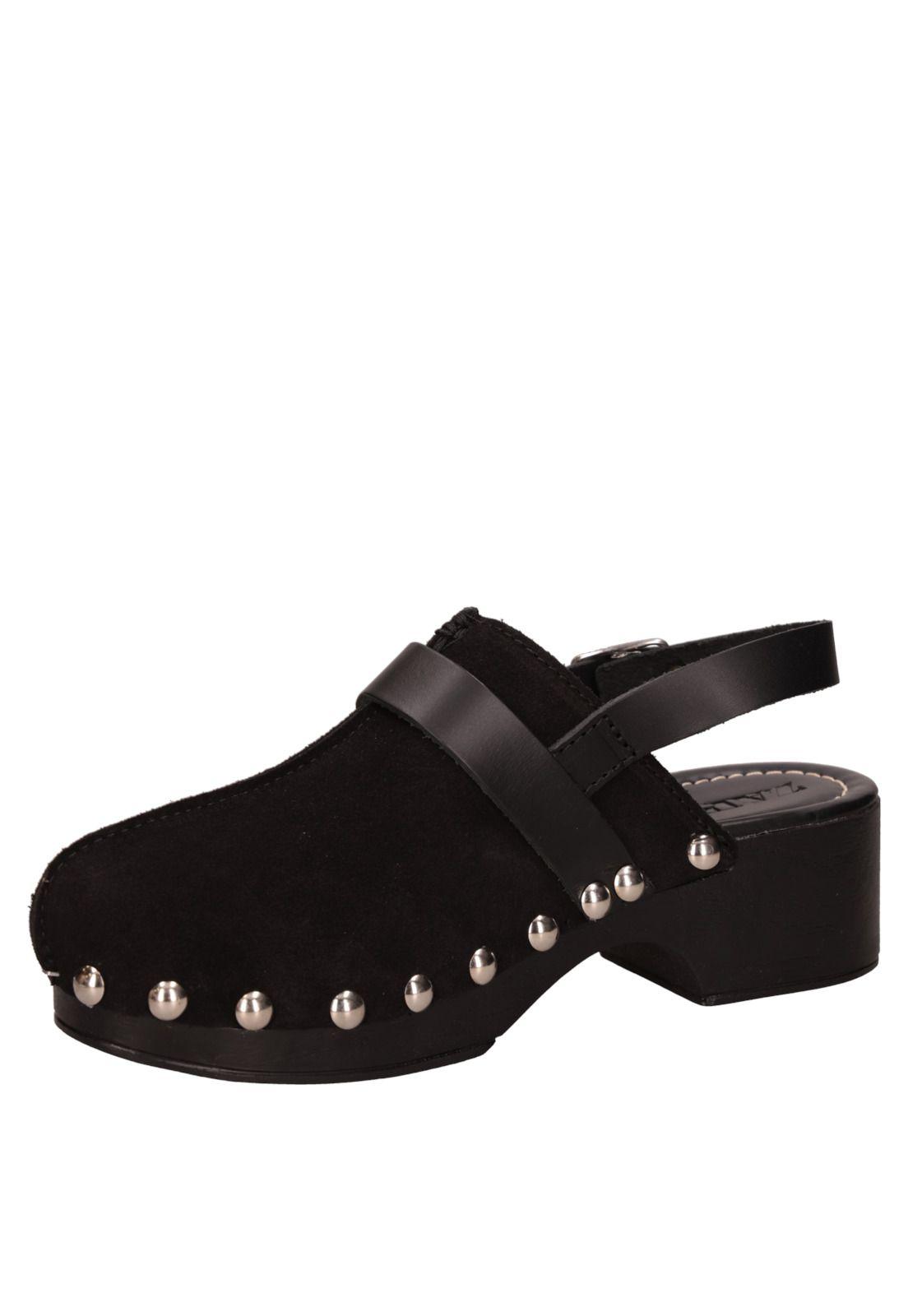 Zapato Casual Mujer Zappa - ZAM0033-4