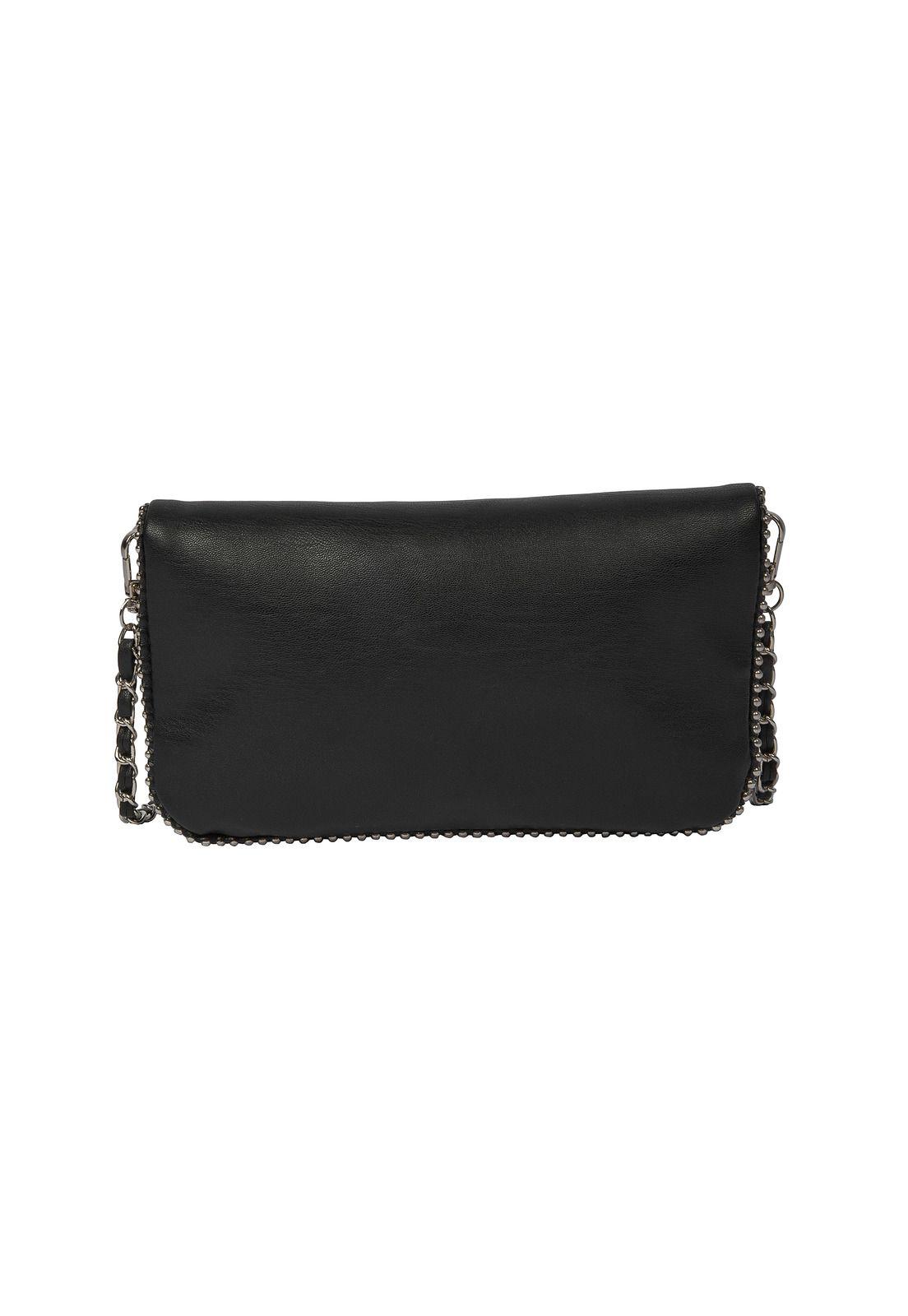 Bandolera Casual Mujer Zappa - ZAMZC87-2