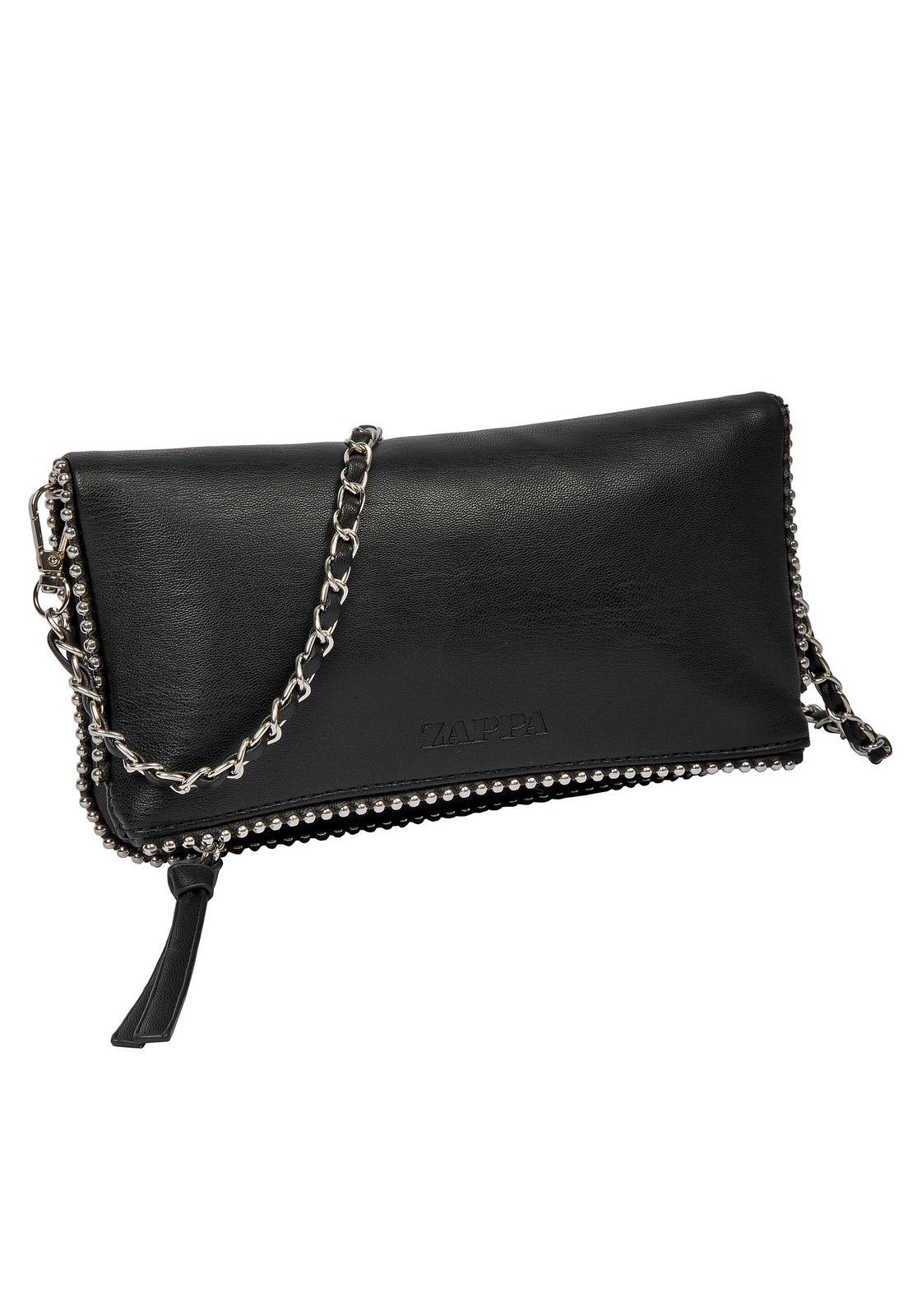 Bandolera Casual Mujer Zappa - ZAMZC87-3