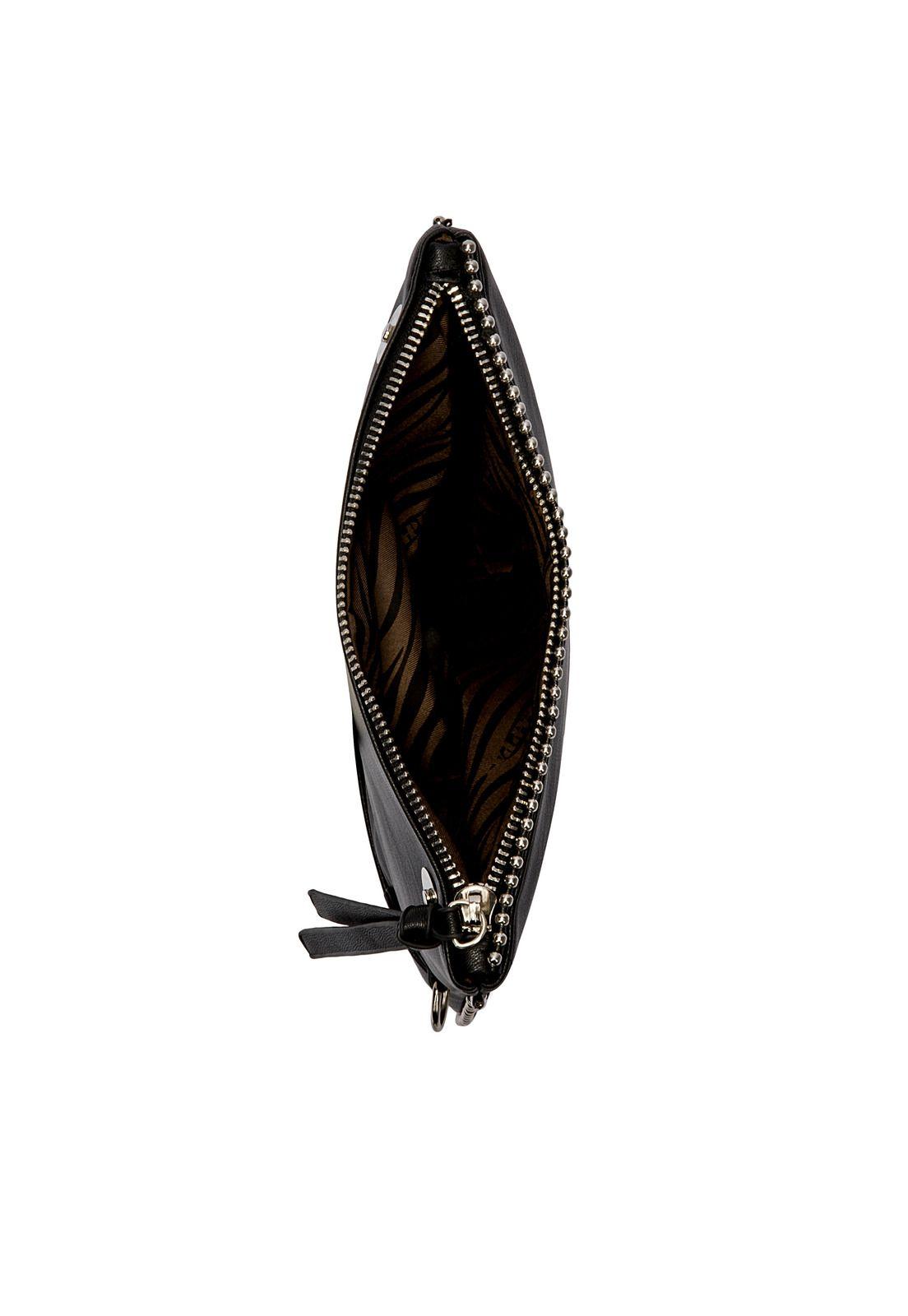 Bandolera Casual Mujer Zappa - ZAMZC87-4