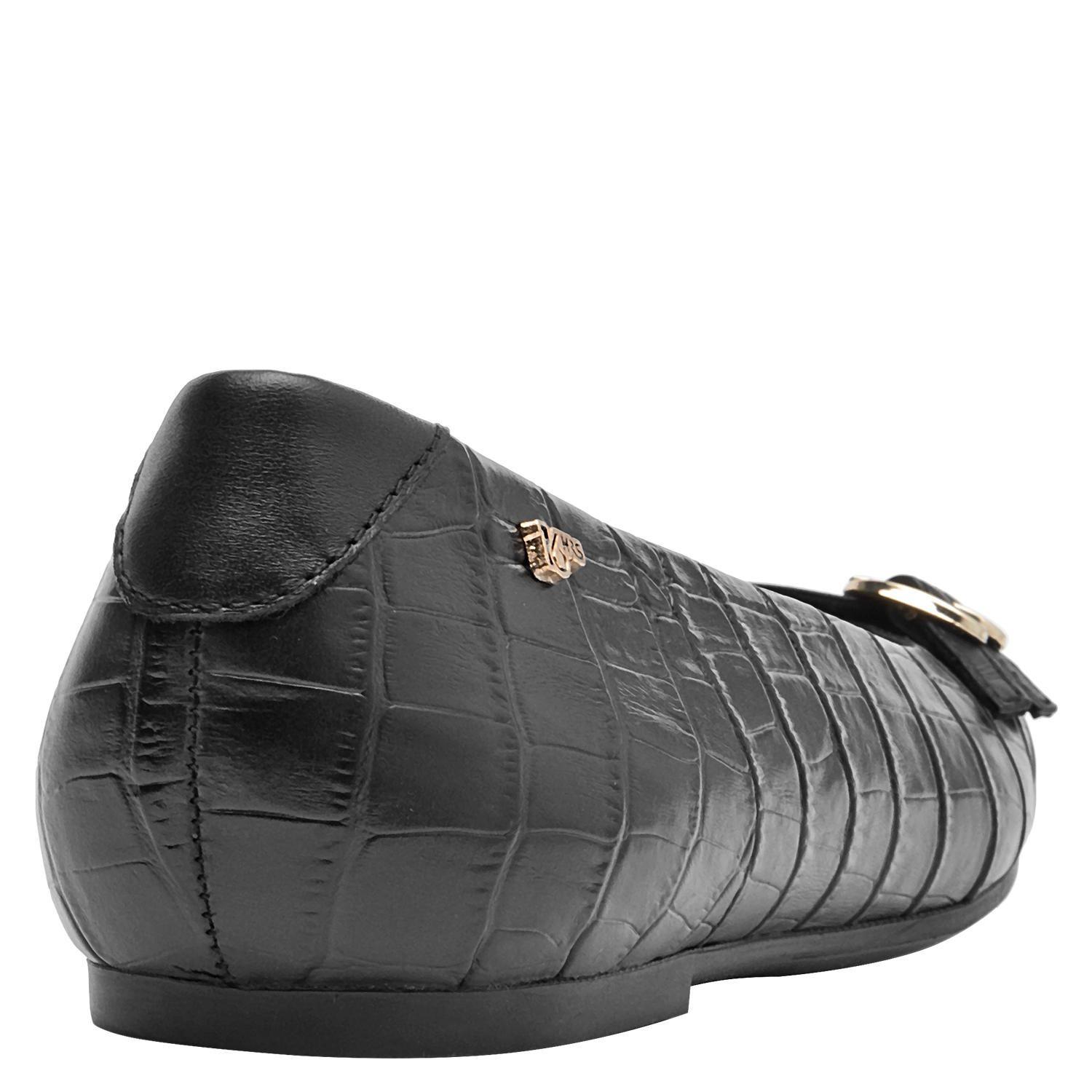 Ballerina Casual Mujer 16 Hrs - 16M0278-2