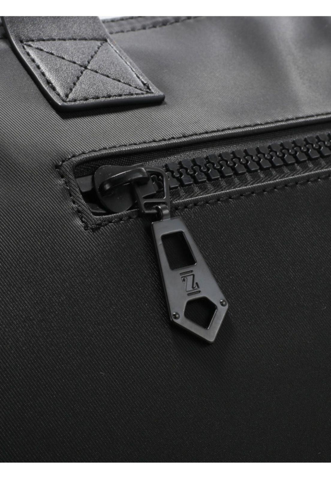 Tote Casual Mujer Zappa - ZAM003-5