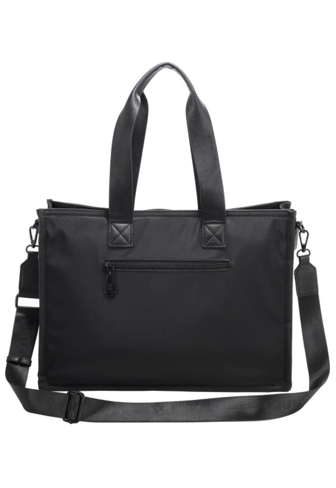 Tote Casual Mujer Zappa - ZAM003-3