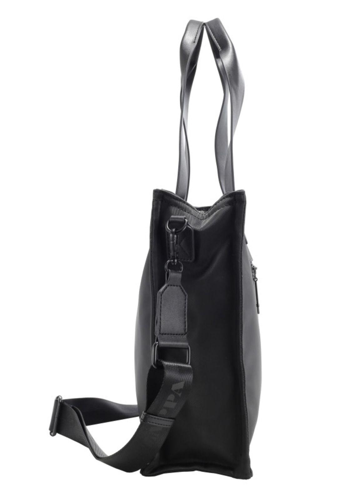 Tote Casual Mujer Zappa - ZAM003-4