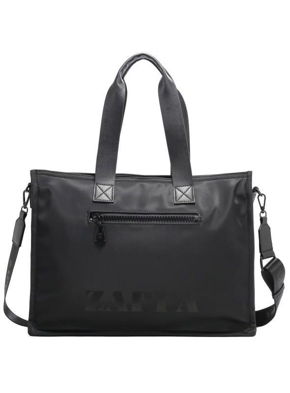 Tote Casual Mujer Zappa - ZAM003-1