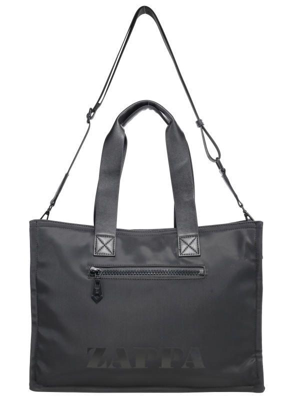 Tote Casual Mujer Zappa - ZAM003-2
