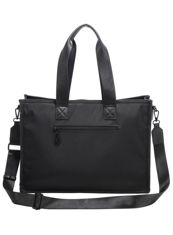 Tote Casual Mujer Zappa - ZAM003-3