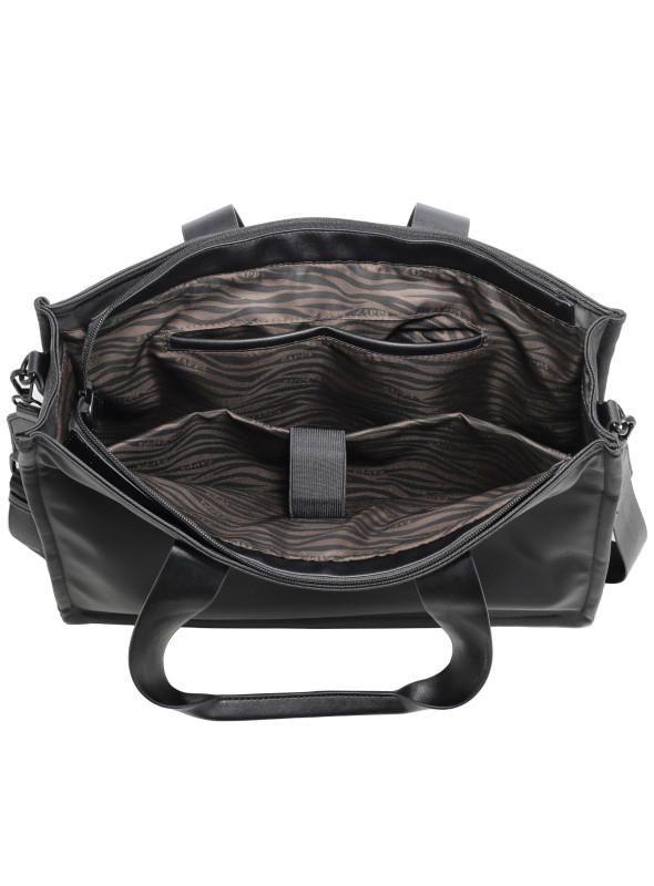 Tote Casual Mujer Zappa - ZAM003-5