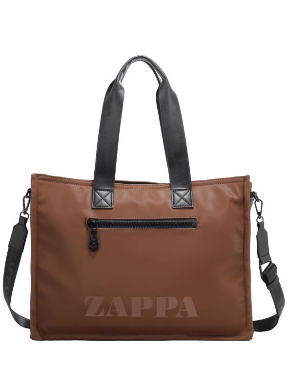 Tote Casual Mujer Zappa - ZAM003-0