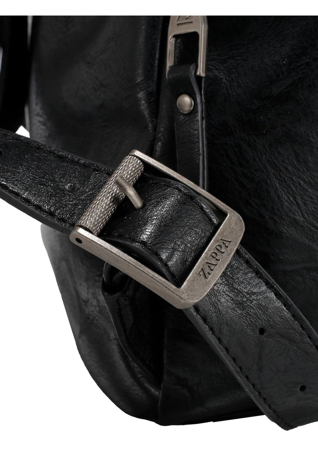 Mochila Casual Mujer Zappa - ZAM0098-4